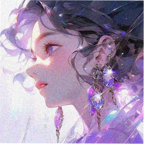 留言用户